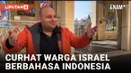 Di luar jatuhnya ribuan korban akibat perang Israel-Hamas, perhatian lembaga-lembaga internasional juga tertuju ke dampak ekonomi konflik yang telah berlangsung lebih dari tiga bulan itu. Keterpurukan terparah terjadi di Gaza, tapi aktivitas ekonomi ...