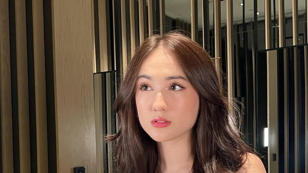 Komentar Netizen Ke Laura Moane