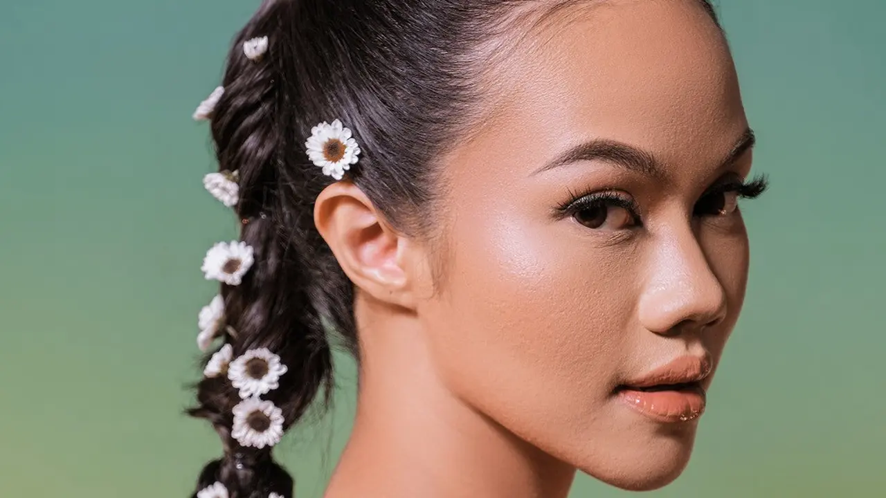 Yura Yunita akan menggelar konser pada 9 dan 19 Juni 2023. (Foto: Istimewa)