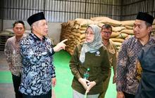 Koperasi Gunung Luhur Berkah: Menkop Instruksikan Modal Cepat Setelah Sukses Ekspor Kopi Rp77,6 Miliar