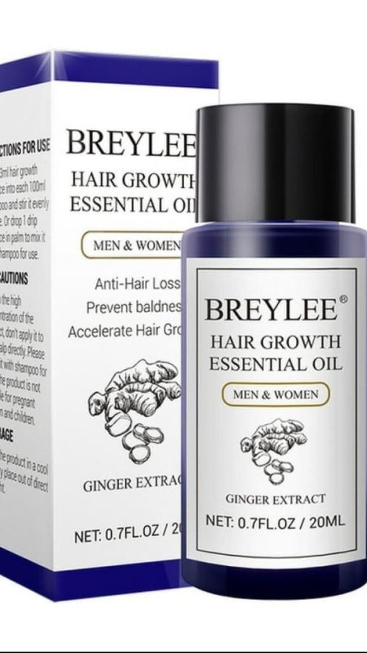 2. Untuk Rambut yang Tipis, Pilih Serum Berbahan Silikon yang Menjadikan Rambut Lebih Bervolume<br>