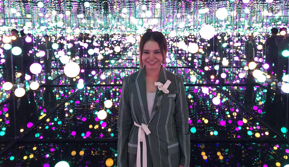 (Instagram/itsrossa)