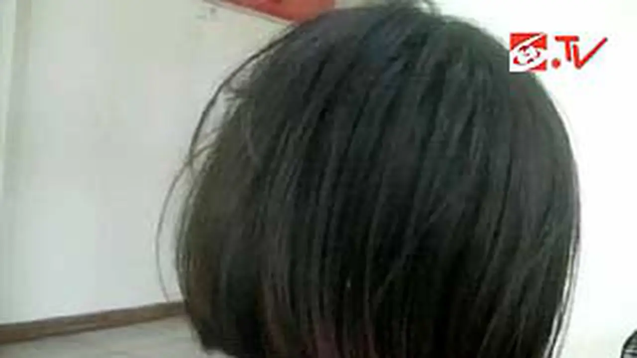 100727cperkosa.jpg