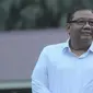 Agung Ngurah Puspayoga  (Liputan6.com/Herman Zakharia)