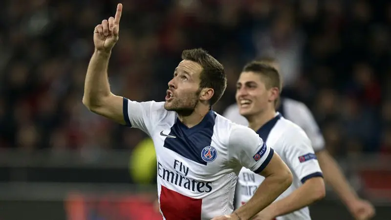 cabaye-140219a.jpg