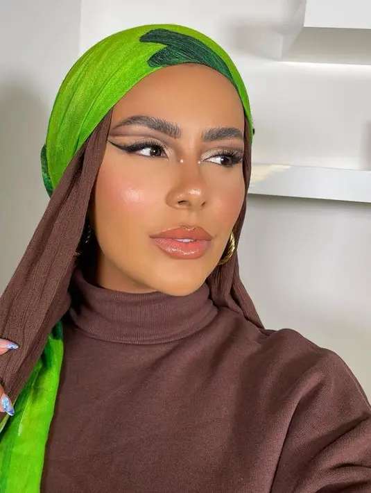 [Foto: @lifelongpercussion]