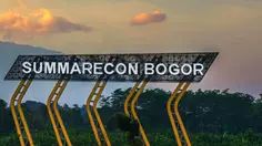Kantor Summarecon Bogor Digeledah, Ini yang Dicari KPK