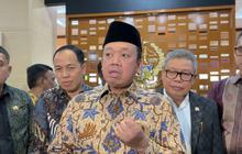 Ungkap Kejanggalan dalam Sengketa Tanah Jusuf Kalla Vs GMTD, Nusron Wahid: Ada yang Tidak Proper di Internal BPN