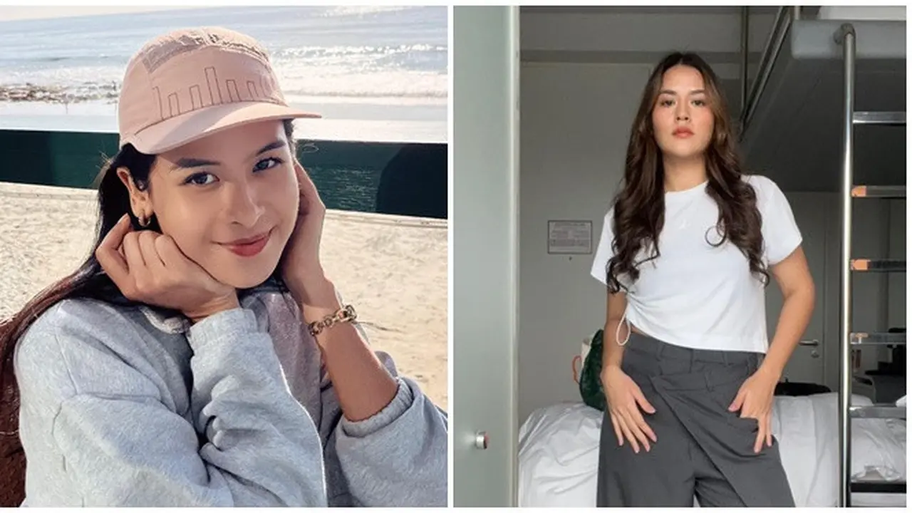 Semakin Mengkhawatirkan, 7 Artis Ini Keluhkan Polusi Udara di Jakarta