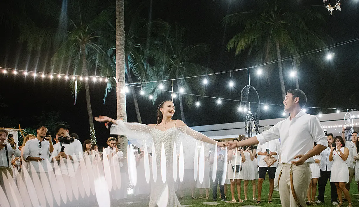 (Instagram/nadinelist)