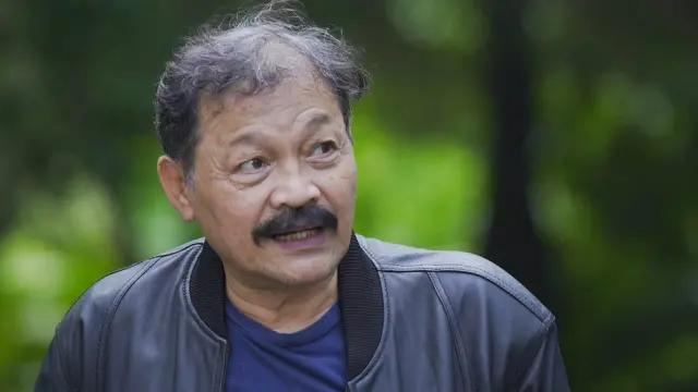 Cinta Amara
