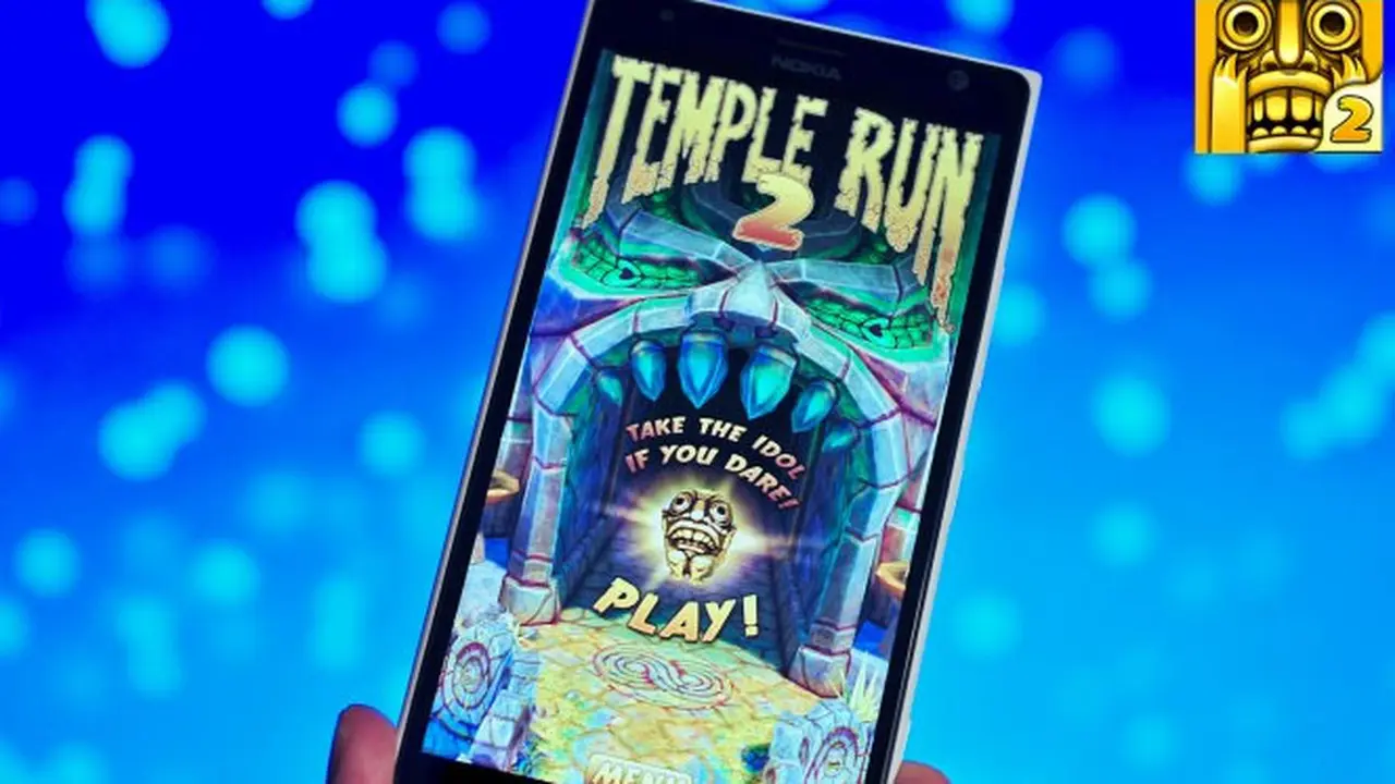 tample-131222b.jpg