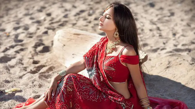 foto: copyright thinkstockphotos.com