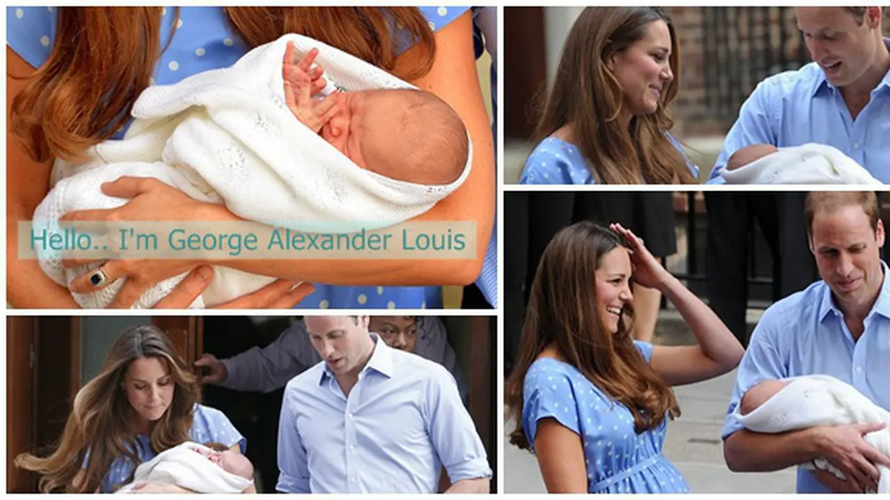 (c) dailymail