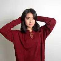 Menebak kepribadian berdasarkan warna favorit./Copyright pexels.com/@ambarsimpang
