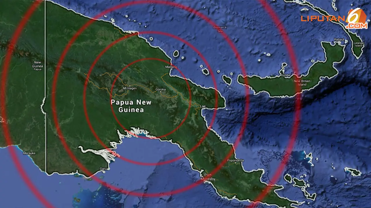 gempa-papua-nugini-130708-b.jpg