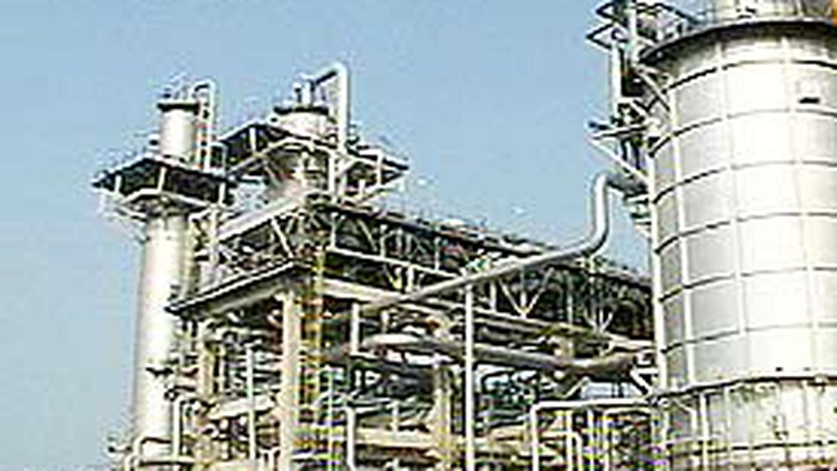 Penggunaan Premium Tanpa Timbal Diperluas News