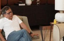 Kumpulan Kata Bijak Rocky Gerung Tentang Kehidupan dan Politik