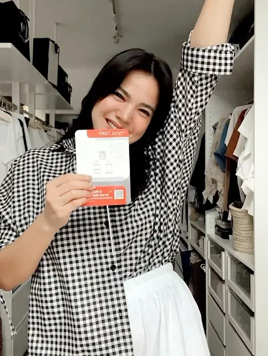 Alice Norin (Instagram/alicenorin)