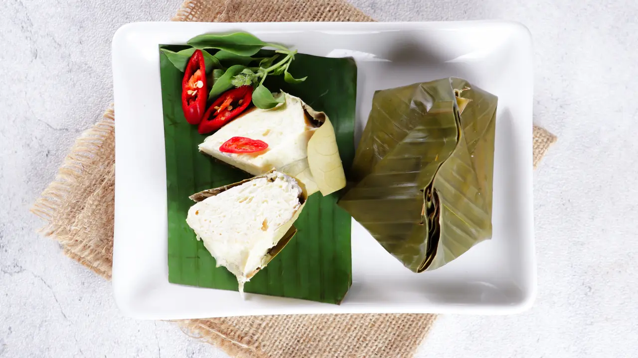 resep gadon sapi