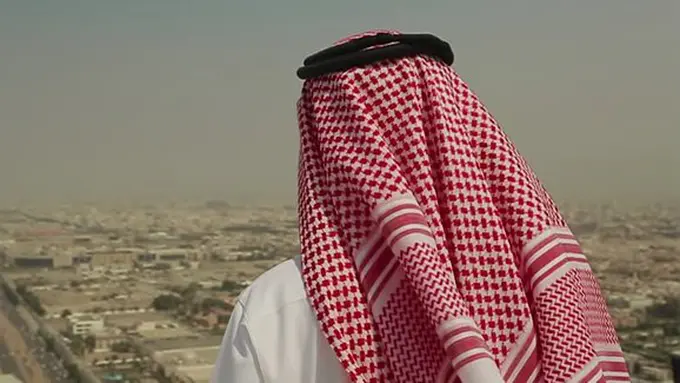 ilustrasi copyright shutterstock.com