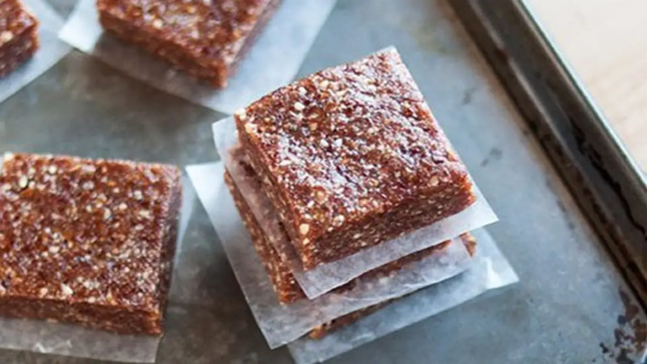 Photo copyright thekitchn.com