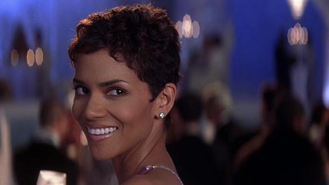 Die Another Day" (2002)