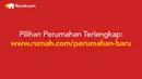 Untuk informasi perumahan lengkap dengan ulasan mendalam kunjungi http://www.rumah.com/perumahan-baru