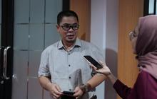 Ilmu Politik Unhas Tembus Peringkat QS World University Rankings 2026
