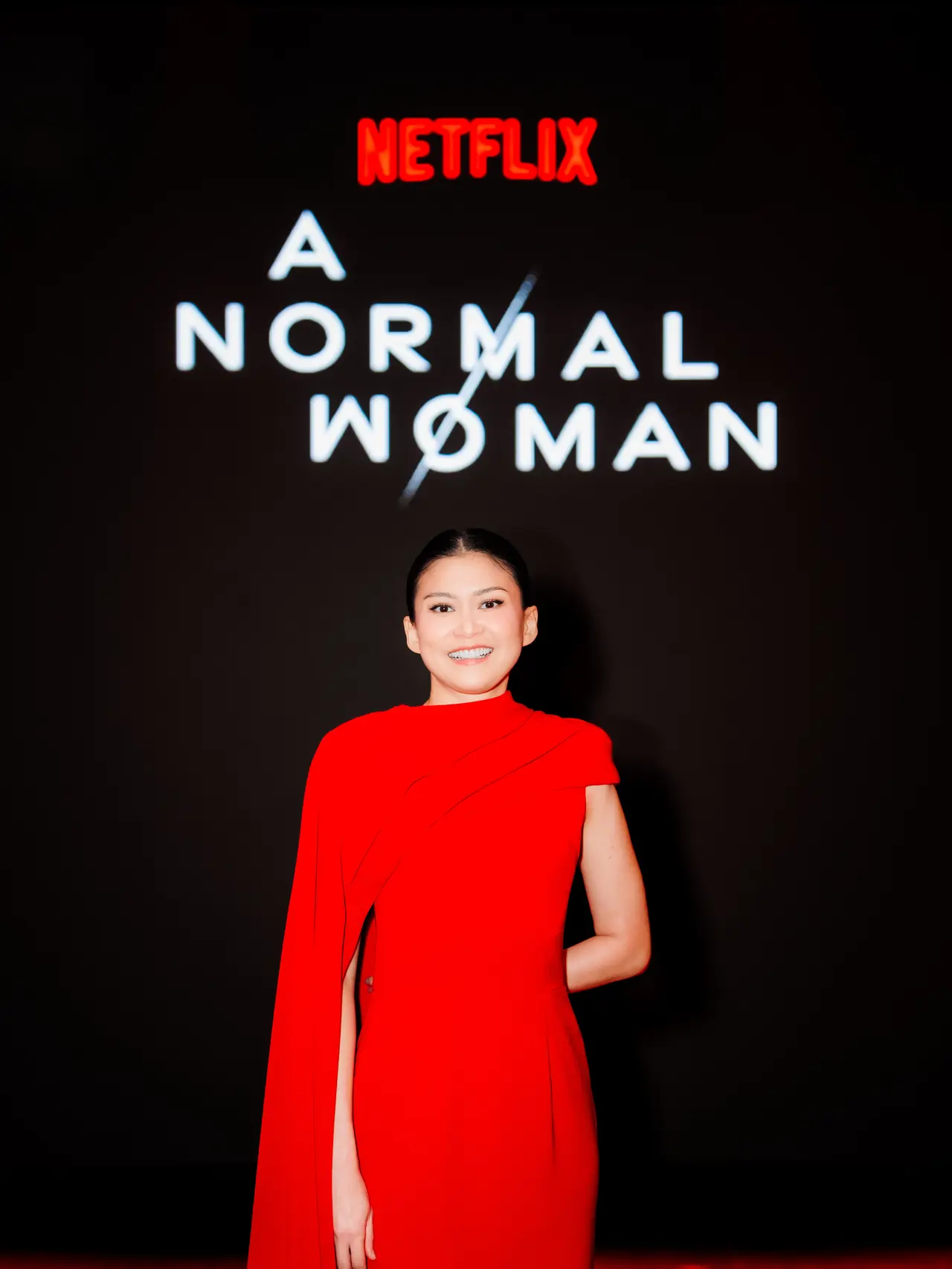 tayang-di-netflix-a-normal-woman-angkat-kisah-perempuan-yang