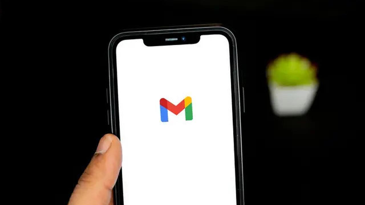 Cara Melihat Sandi yang Tersimpan, Panduan Mudah untuk Semua Perangkat
