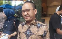 36 Dapur MBG 3T Lampung Siap Beroperasi, Akselerasi Pemenuhan Gizi di Daerah Terpencil