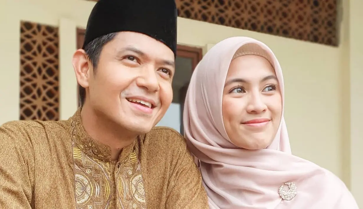 (Instagram/dude2harlino)