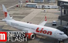 VIDEO: Akui Kebocoran Data Penumpang, Lion Air Grup Belum Buka Jumlah Pastinya