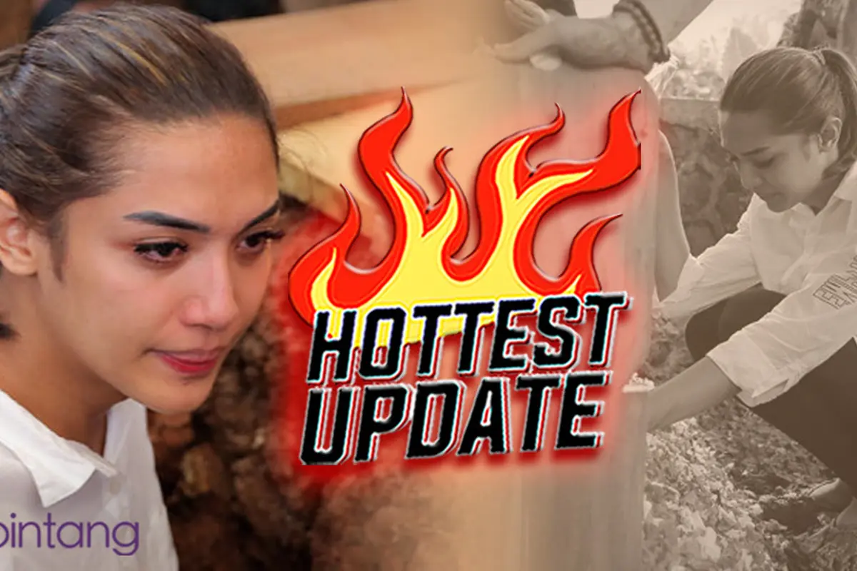 [Bintang] HL Hottest Update Millendaru