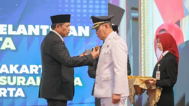 Pemprov Jateng