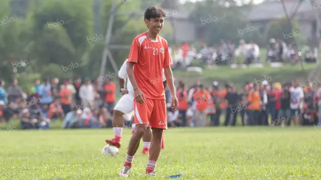 Persija Jakarta