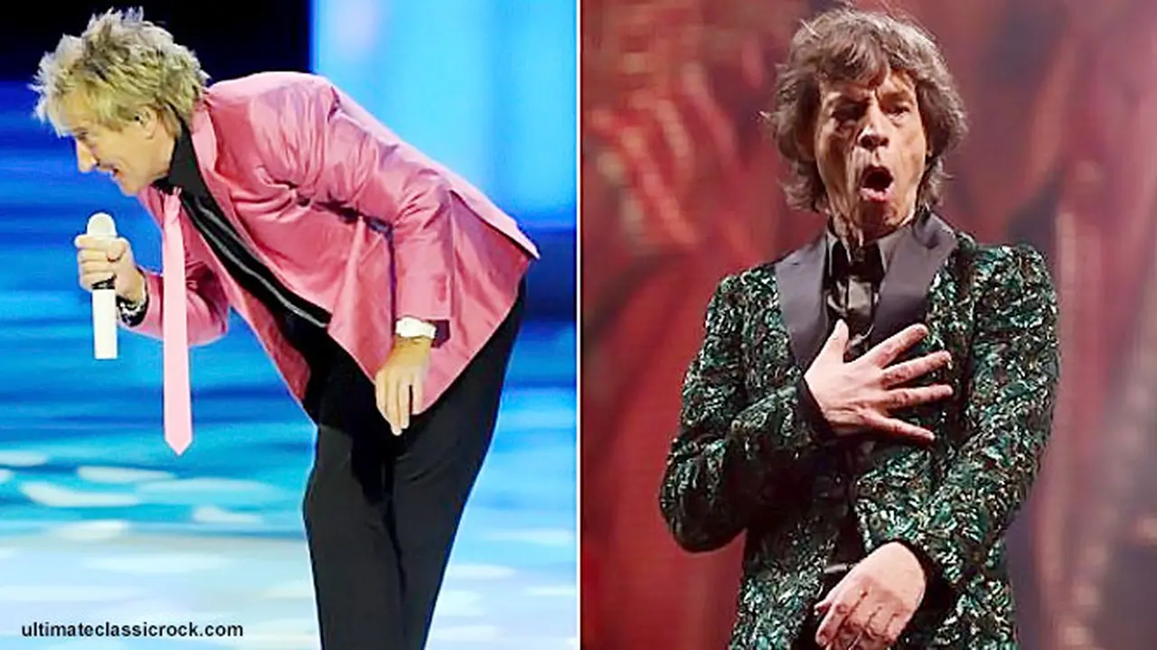 rod-tewart-mic-jagger-130704c.jpg
