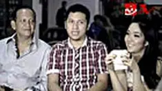liputan6