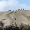 Injak Lereng Anak Krakatau Saat Siaga, Wisatawan Terancam Sanksi Pidana