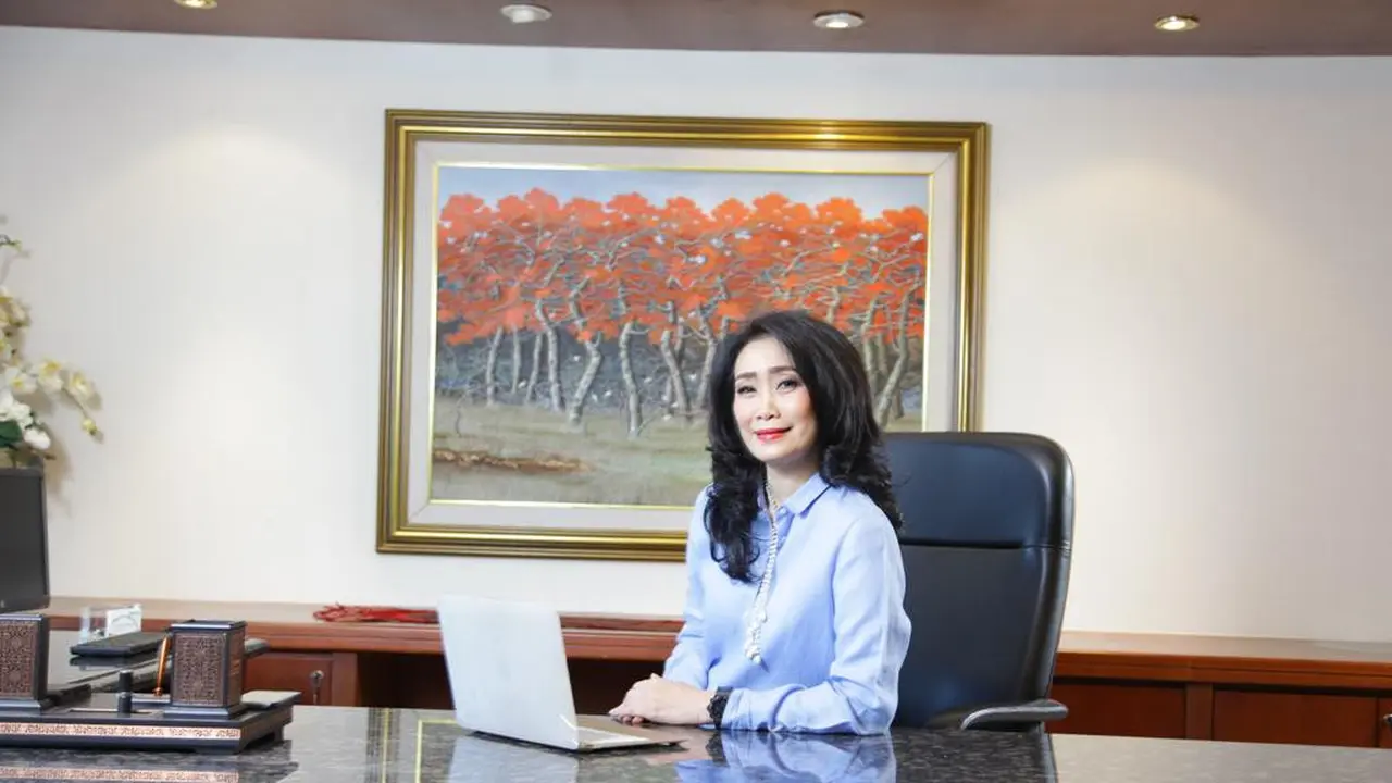 Pembelian SR013 Bank BRI Tembus Rp 371 Miliar Didominasi Investor Millenial
