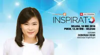 Ternyata bentuk coretan tulisan tangan menyimpan beragam informasi tentang kepribadian yang kita miliki.