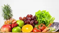 7 Jenis Buah Tidak Bikin Haus Seharian, Cocok Dikonsumsi saat Sahur