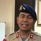 tangkapan gambar video Irjen Rudi Sufahriadi (Istimewa)