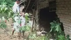 liputan6