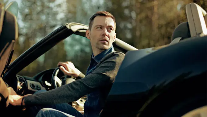 (c) shutterstock.com