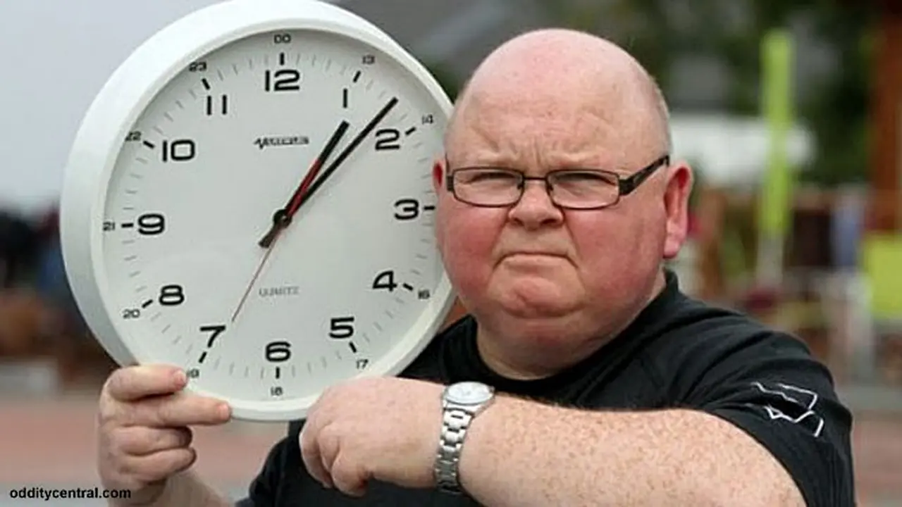 tak-pernah-ontime-130829b.jpg