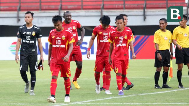 Bhayangkara FC