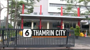 THUMBNAIL THAMRIN CITY