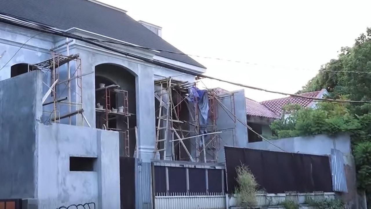 Ayu bersikeras tak dapat teguran